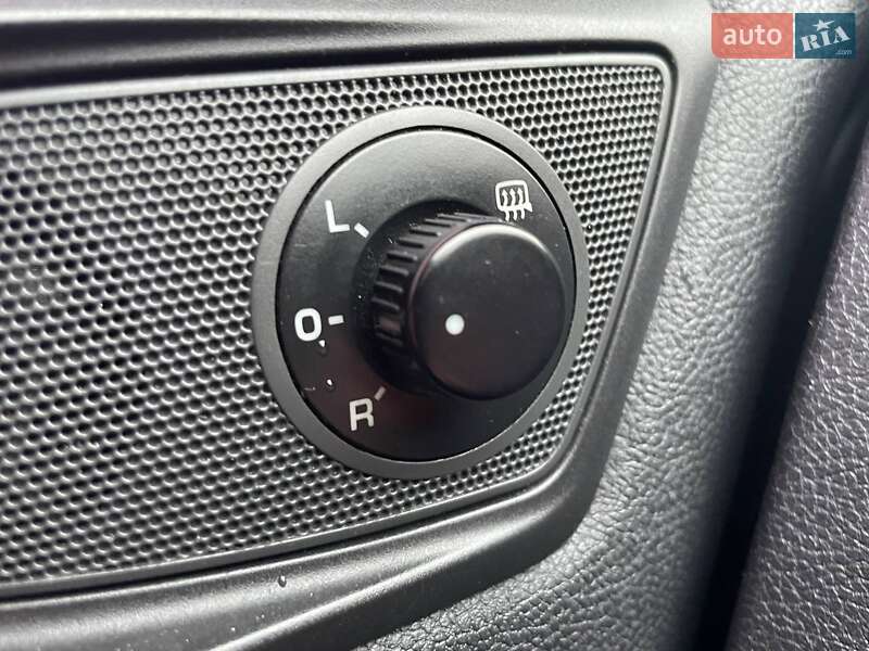 Лифтбек Skoda Octavia 2011 в Киеве фото 17 Лифтбек Skoda Octavia 2011 в Киеве