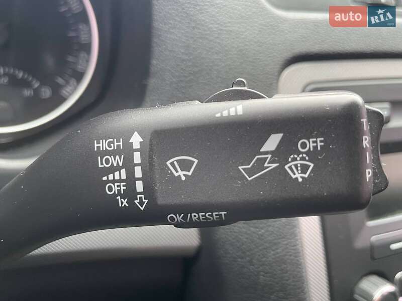 Лифтбек Skoda Octavia 2011 в Киеве фото 22 Лифтбек Skoda Octavia 2011 в Киеве