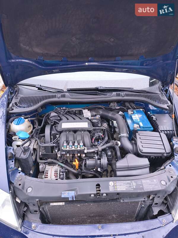 Универсал Skoda Octavia 2012 в Владимире фото 20 Универсал Skoda Octavia 2012 в Владимире