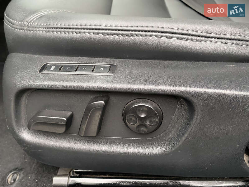 Лифтбек Skoda Octavia 2005 в Виннице фото 23 Лифтбек Skoda Octavia 2005 в Виннице