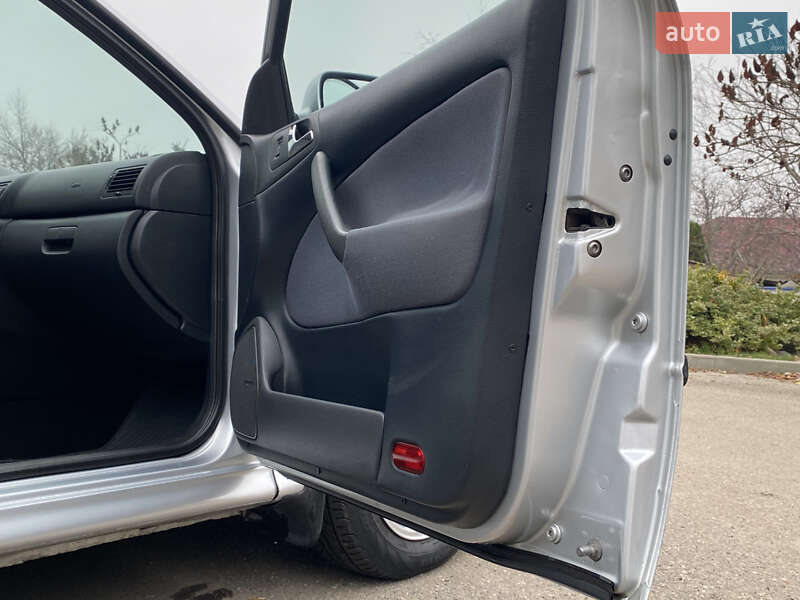 Ліфтбек Skoda Octavia 2008 в Корсунь-Шевченківському фото 33 Ліфтбек Skoda Octavia 2008 в Корсунь-Шевченківському