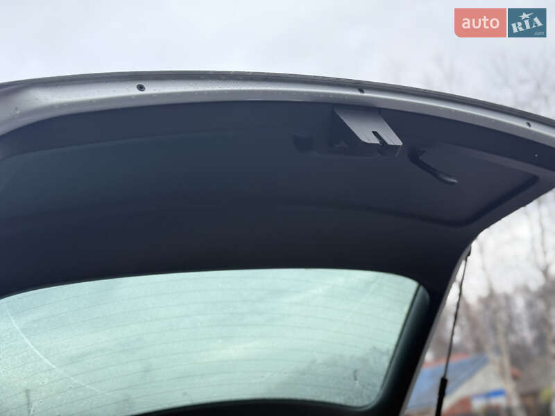 Універсал Skoda Octavia 2018 в Івано-Франківську фото 24 Універсал Skoda Octavia 2018 в Івано-Франківську