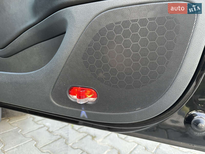 Універсал Skoda Octavia 2012 в Тернополі