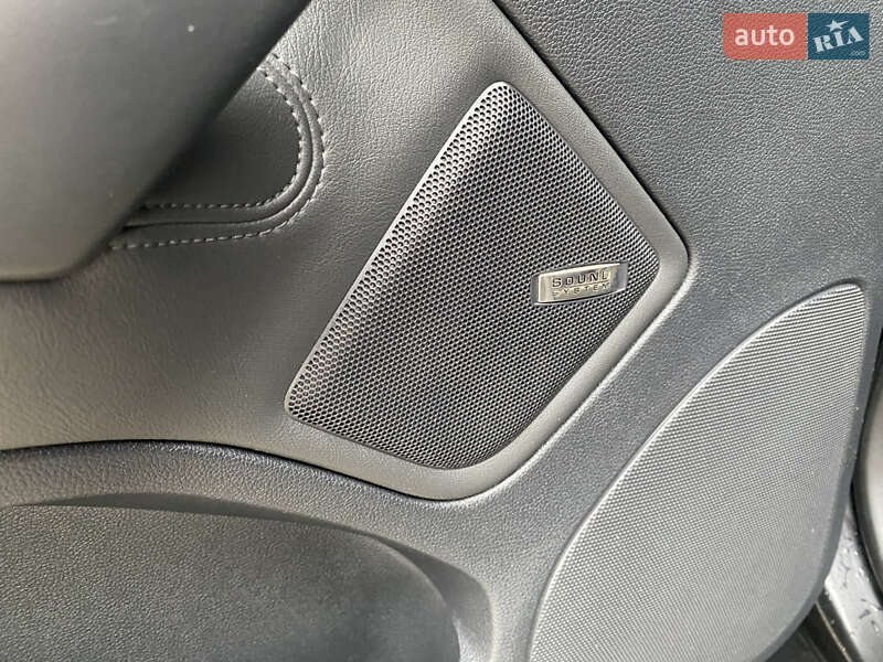 Универсал Skoda Octavia 2006 в Вараше