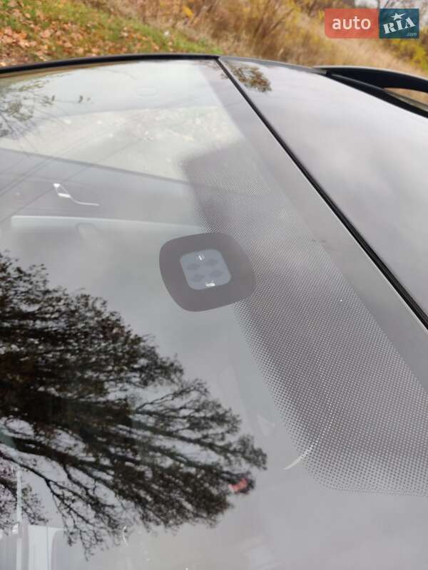 Универсал Skoda Octavia 2012 в Барышевке