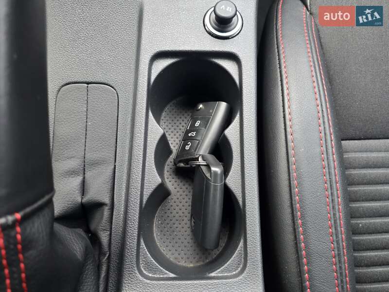 Універсал Skoda Octavia 2015 в Ковелі фото 66 Універсал Skoda Octavia 2015 в Ковелі