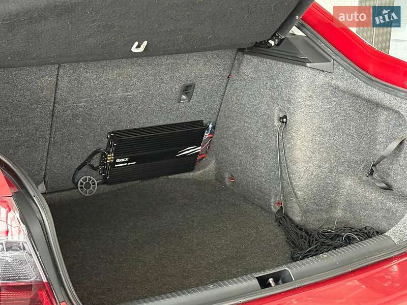 Лифтбек Skoda Octavia 2013 в Одессе