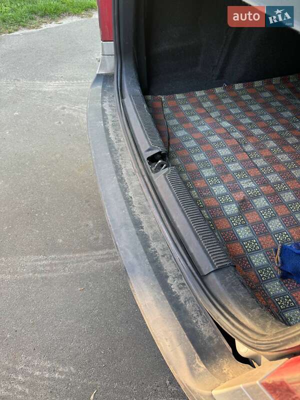 Универсал Skoda Octavia 2012 в Ичне