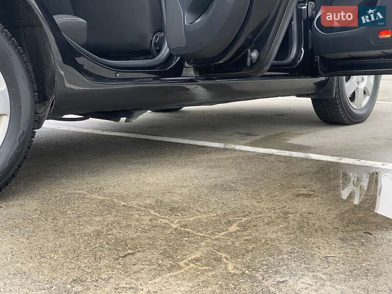 Лифтбек Skoda Octavia 2006 в Киеве фото 9 Лифтбек Skoda Octavia 2006 в Киеве