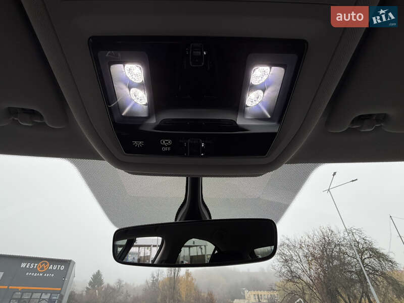 Лифтбек Skoda Octavia 2024 в Мукачево фото 29 Лифтбек Skoda Octavia 2024 в Мукачево