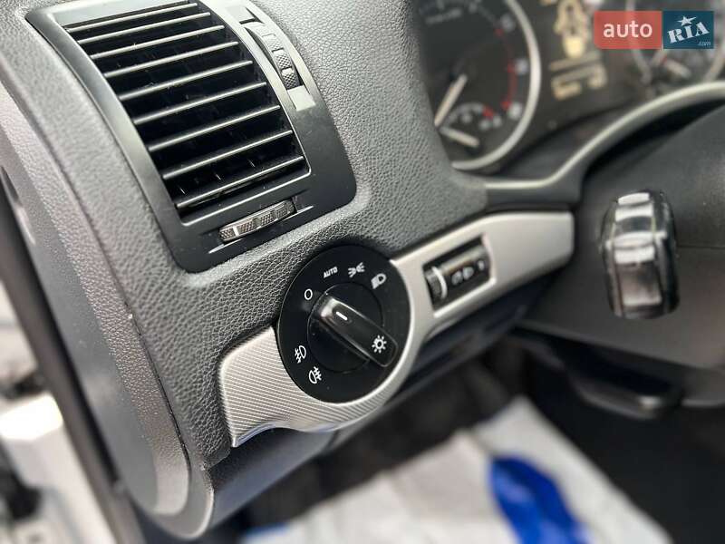 Универсал Skoda Octavia 2009 в Хмельницком фото 48 Универсал Skoda Octavia 2009 в Хмельницком