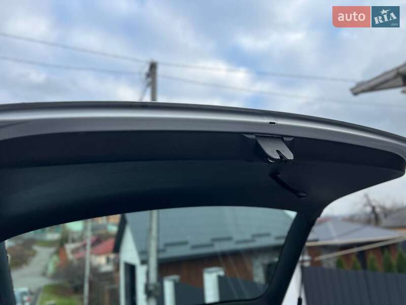 Универсал Skoda Octavia 2009 в Хмельницком фото 69 Универсал Skoda Octavia 2009 в Хмельницком