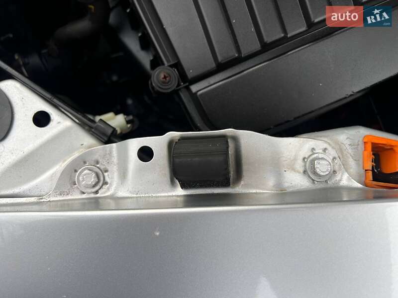 Универсал Skoda Octavia 2009 в Хмельницком фото 73 Универсал Skoda Octavia 2009 в Хмельницком