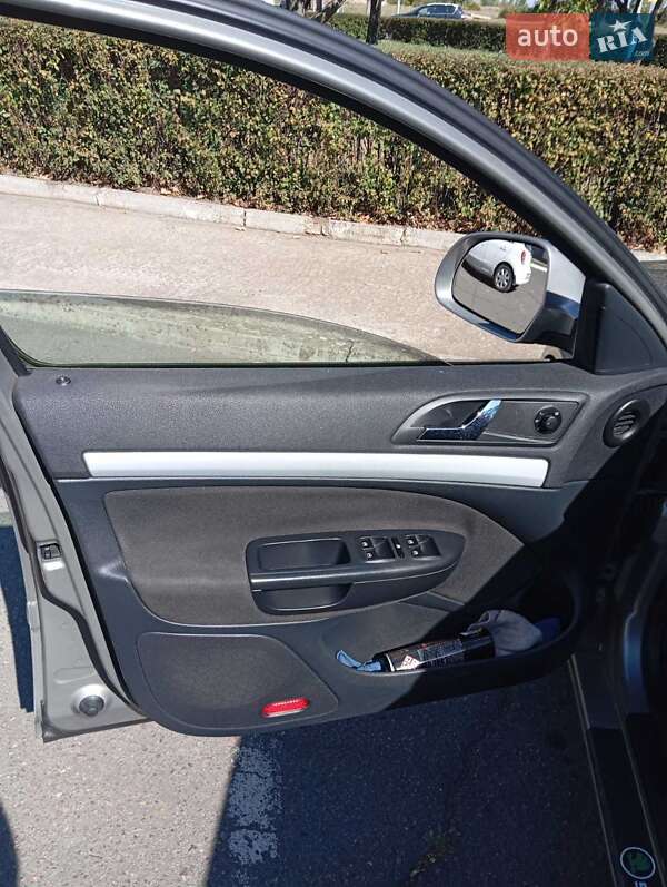 Универсал Skoda Octavia 2011 в Николаеве фото 25 Универсал Skoda Octavia 2011 в Николаеве