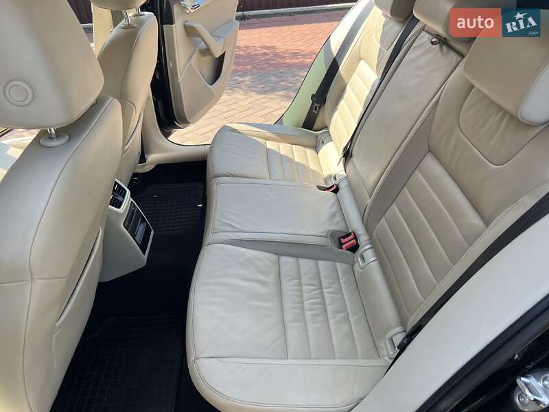 Ліфтбек Skoda Octavia 2013 в Вінниці