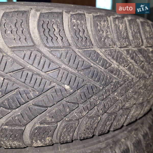 Универсал Skoda Octavia 2019 в Киеве