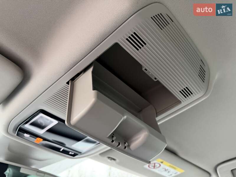 Універсал Skoda Octavia 2021 в Ковелі