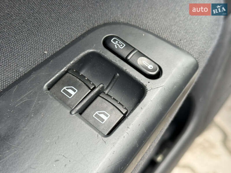 Универсал Skoda Octavia 2008 в Ровно фото 24 Универсал Skoda Octavia 2008 в Ровно