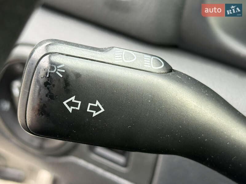 Универсал Skoda Octavia 2008 в Ровно фото 41 Универсал Skoda Octavia 2008 в Ровно