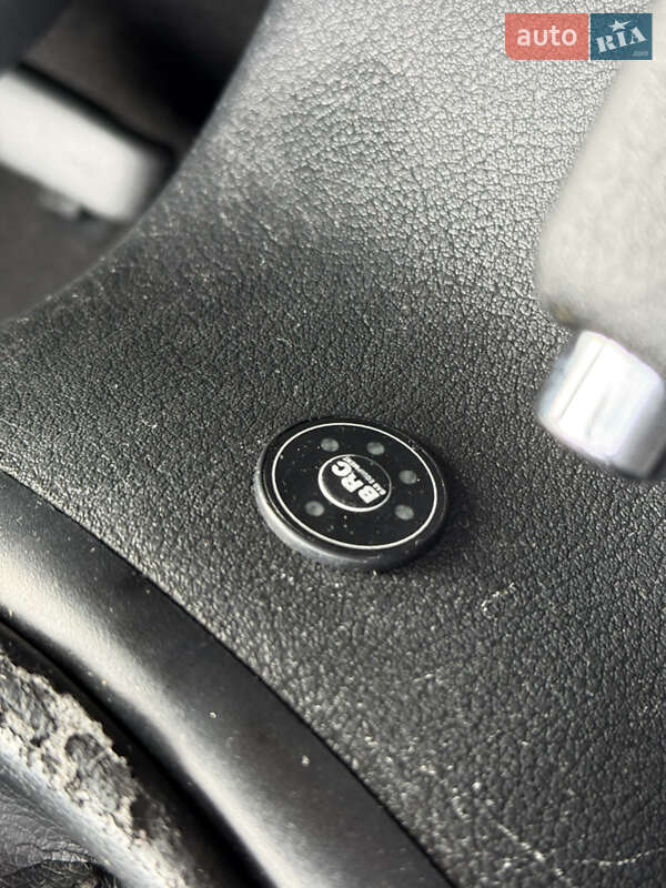 Универсал Skoda Octavia 2008 в Ровно фото 46 Универсал Skoda Octavia 2008 в Ровно