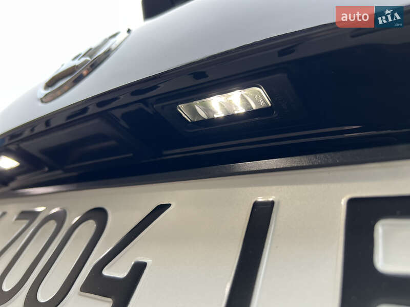 Универсал Skoda Octavia 2014 в Березному