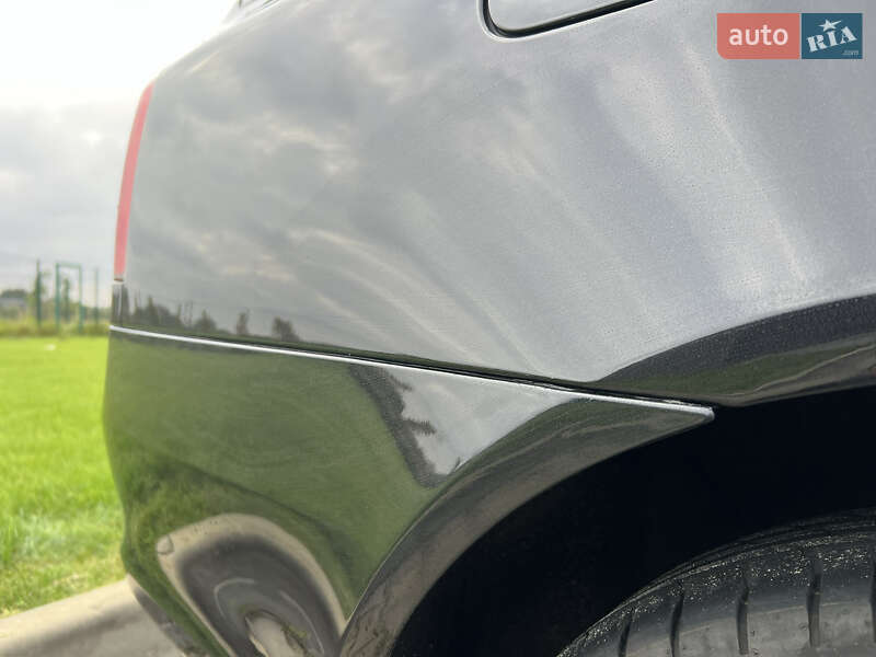 Универсал Skoda Octavia 2013 в Луцке фото 27 Универсал Skoda Octavia 2013 в Луцке