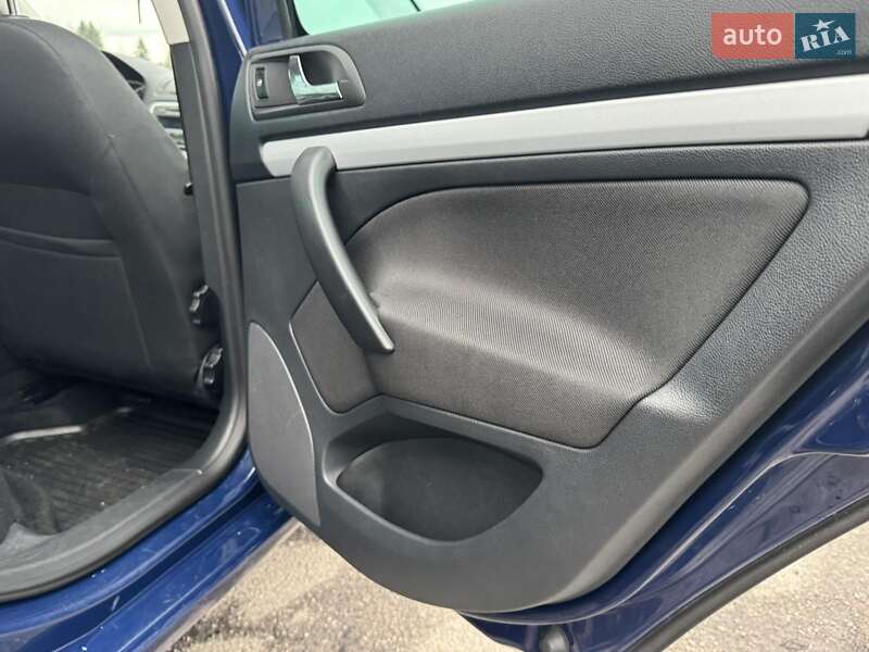 Універсал Skoda Octavia 2011 в Львові фото 6 Універсал Skoda Octavia 2011 в Львові