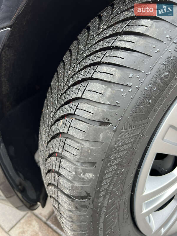 Ліфтбек Skoda Octavia 2010 в Лубнах фото 39 Ліфтбек Skoda Octavia 2010 в Лубнах