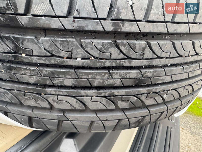 Лифтбек Skoda Octavia 2013 в Киеве фото 29 Лифтбек Skoda Octavia 2013 в Киеве