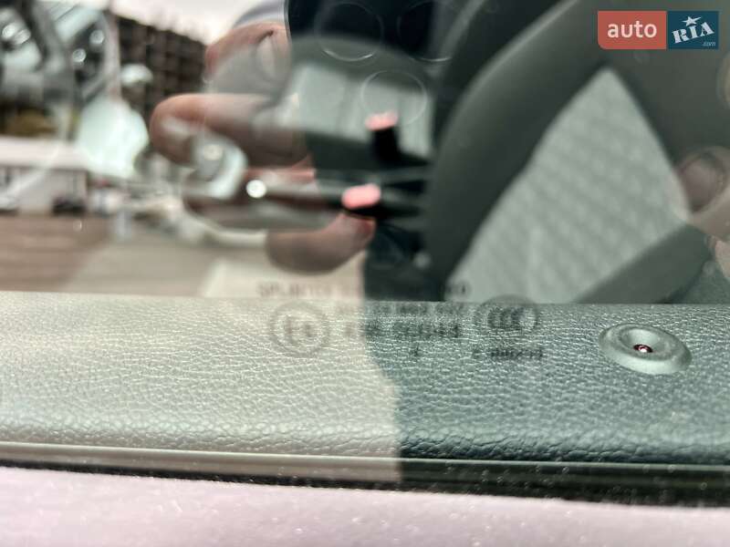 Лифтбек Skoda Octavia 2010 в Киеве фото 25 Лифтбек Skoda Octavia 2010 в Киеве