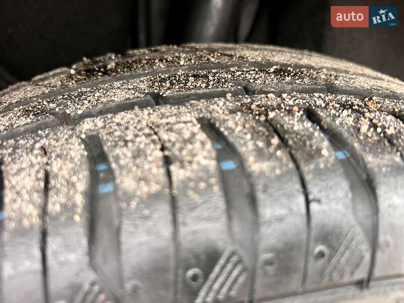 Лифтбек Skoda Octavia 2010 в Киеве фото 28 Лифтбек Skoda Octavia 2010 в Киеве