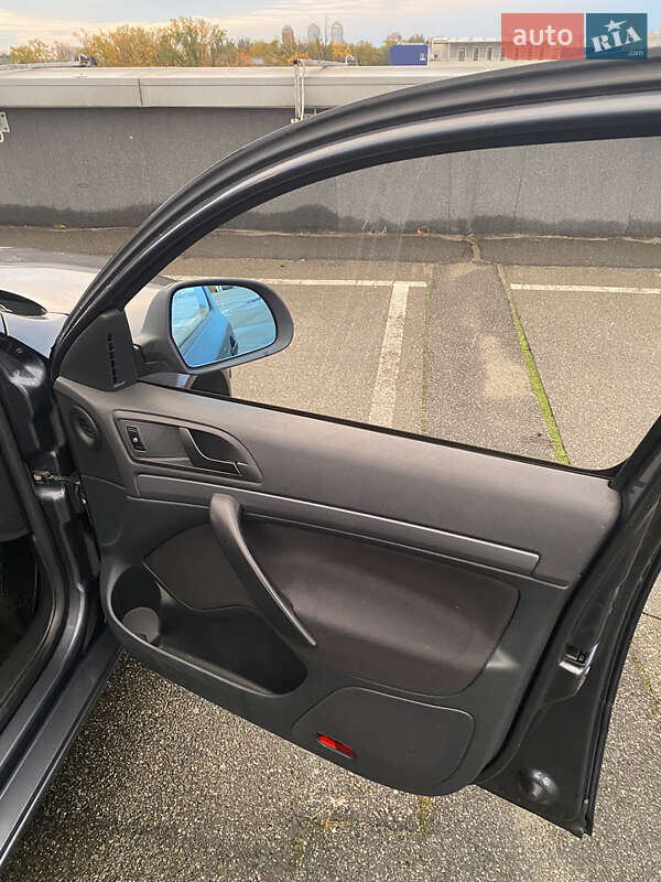 Универсал Skoda Octavia 2011 в Киеве фото 11 Универсал Skoda Octavia 2011 в Киеве