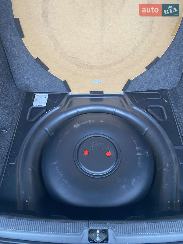 Универсал Skoda Octavia 2011 в Киеве фото 16 Универсал Skoda Octavia 2011 в Киеве