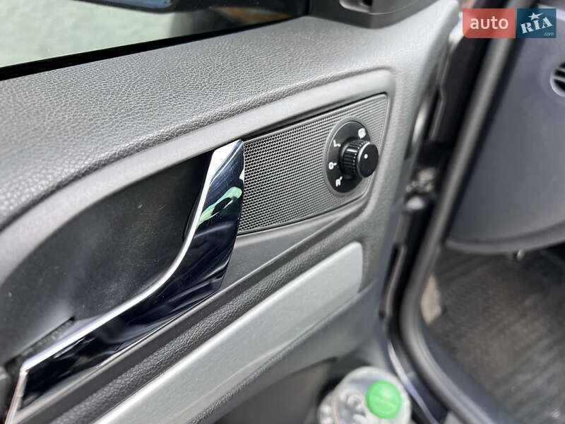 Универсал Skoda Octavia 2010 в Виннице фото 18 Универсал Skoda Octavia 2010 в Виннице