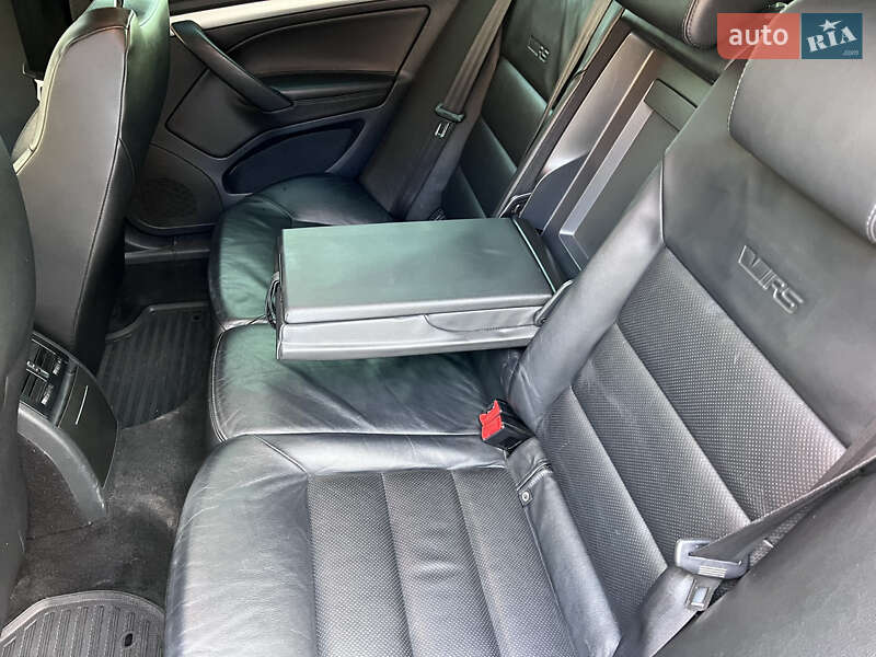 Универсал Skoda Octavia 2010 в Виннице фото 30 Универсал Skoda Octavia 2010 в Виннице