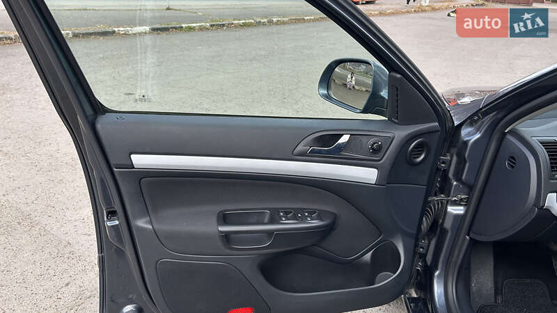 Универсал Skoda Octavia 2011 в Калуше фото 15 Универсал Skoda Octavia 2011 в Калуше