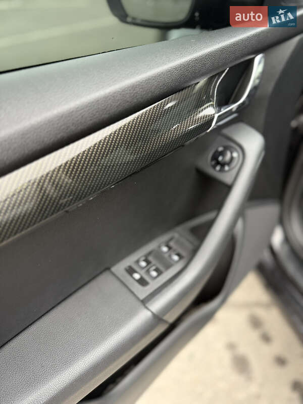 Ліфтбек Skoda Octavia 2013 в Полтаві фото 11 Ліфтбек Skoda Octavia 2013 в Полтаві