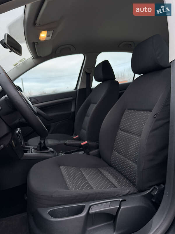 Лифтбек Skoda Octavia 2012 в Лубнах фото 22 Лифтбек Skoda Octavia 2012 в Лубнах