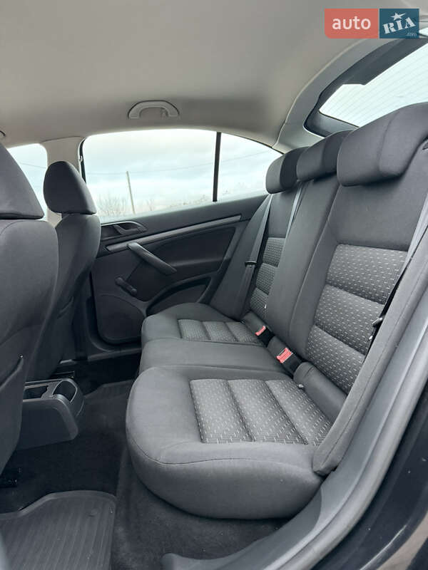 Лифтбек Skoda Octavia 2012 в Лубнах фото 24 Лифтбек Skoda Octavia 2012 в Лубнах