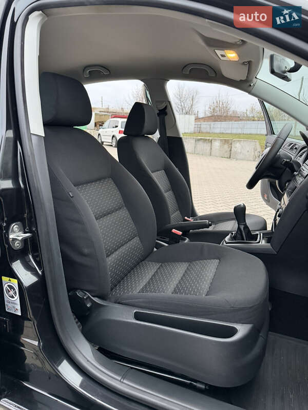 Лифтбек Skoda Octavia 2012 в Лубнах фото 26 Лифтбек Skoda Octavia 2012 в Лубнах