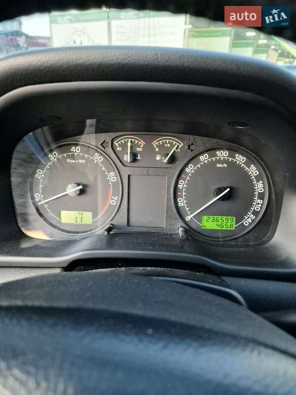 Лифтбек Skoda Octavia 2008 в Ивано-Франковске фото 16 Лифтбек Skoda Octavia 2008 в Ивано-Франковске