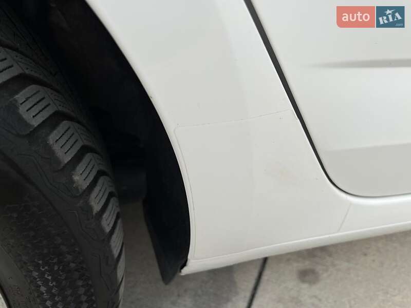 Универсал Skoda Octavia 2020 в Киеве фото 29 Универсал Skoda Octavia 2020 в Киеве