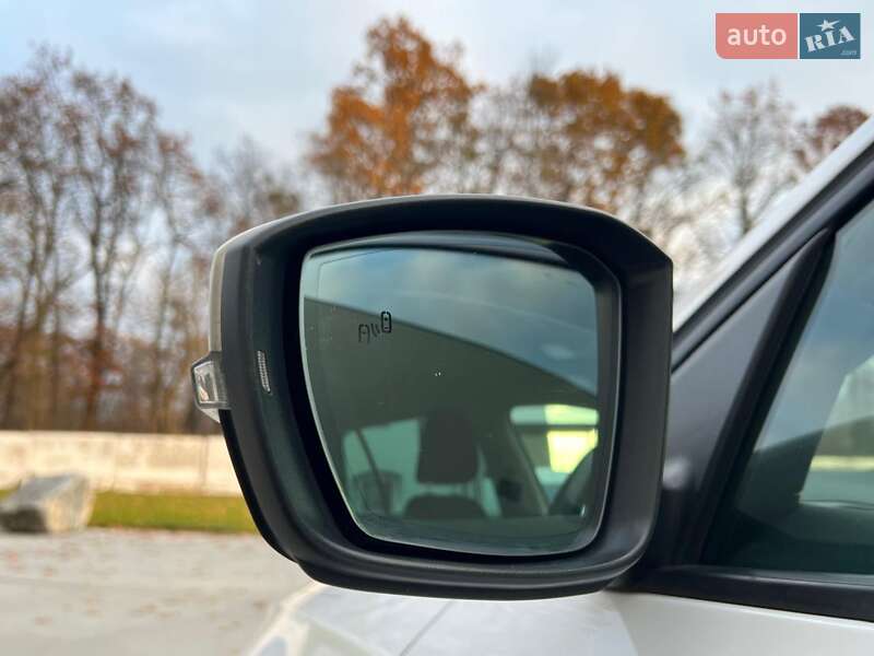 Универсал Skoda Octavia 2020 в Киеве фото 33 Универсал Skoda Octavia 2020 в Киеве