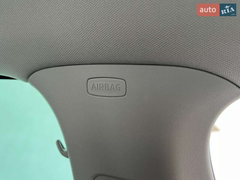 Универсал Skoda Octavia 2020 в Киеве фото 48 Универсал Skoda Octavia 2020 в Киеве