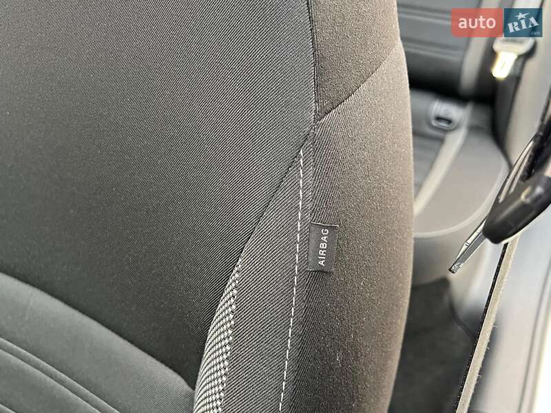 Универсал Skoda Octavia 2020 в Киеве фото 52 Универсал Skoda Octavia 2020 в Киеве