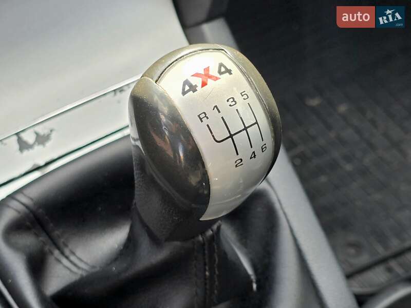 Універсал Skoda Octavia 2009 в Харкові фото 11 Універсал Skoda Octavia 2009 в Харкові