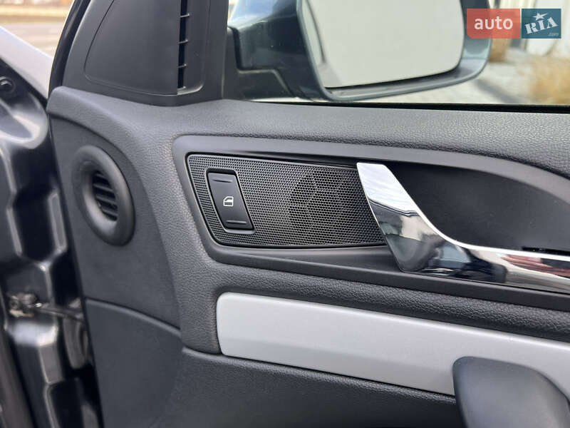 Универсал Skoda Octavia 2011 в Луцке фото 104 Универсал Skoda Octavia 2011 в Луцке