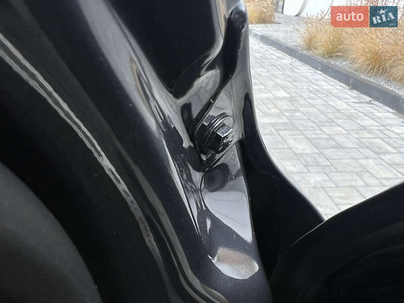 Универсал Skoda Octavia 2011 в Луцке фото 120 Универсал Skoda Octavia 2011 в Луцке