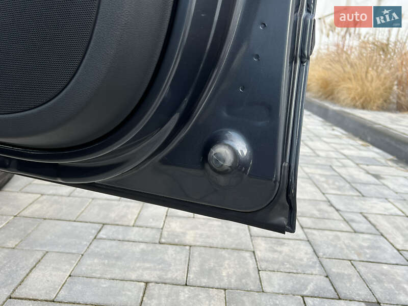 Универсал Skoda Octavia 2011 в Луцке фото 124 Универсал Skoda Octavia 2011 в Луцке