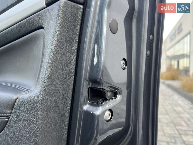 Универсал Skoda Octavia 2011 в Луцке фото 123 Универсал Skoda Octavia 2011 в Луцке